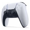 Sony DualSense - gamepad - wireless - Bluetooth_thumb_2