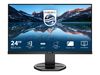 Philips LED-Display B Line 243B9 - 61 cm (24") - 1920 x 1080 Full HD_thumb_1