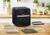 Tefal Easy Fry Oven & Grill Heißluftfritteuse FW5018_thumb_8