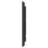 iiyama LED-Display ProLite LH6564UHS-B1AG - 165 cm (65") - 3840 x 2160 4K_thumb_5