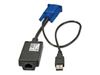 KVM Lindy Cam USB and VGA for Cat_thumb_1
