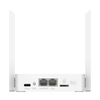 Cudy Wireless Router LT300 - 300 Mbits/s_thumb_2