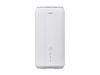 Acer Connect X6E 5G CPE - Wireless Router - WWAN - NFC, Wi-Fi 6 - 4G, 5G - Desktop_thumb_2