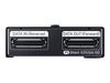 Samsung LED S-Box SNOW-JMU - Digital Signage-Player_thumb_3