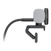 Cam Logitech Webcam Ultra HD MX Brio 8,5 MP 4K_thumb_3