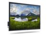 Dell LCD Touch-Display P6524QT - 163.9 cm (64.53") - 3840 x 2160 4K UHD_thumb_4