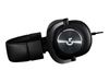 Logitech Over-Ear Headset G Pro X_thumb_4