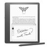 Amazon Kindle Scribe - 1st generation - eBook reader - 16 GB - 10.2"_thumb_1