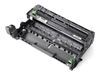 Brother Drum Unit DR-3600 - Black_thumb_2