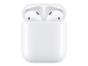 Apple In-Ear AirPods (2nd Generation) with Charging Case_thumb_1