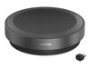 Jabra Speakerphone Speak2 75 UC_thumb_1