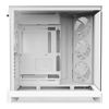 Case NZXT H9 Flow RGB (2025) All White_thumb_4