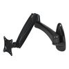 ARCTIC W1-3D - Monitor-Wandhalterung mit Gaslifttechnik_thumb_1