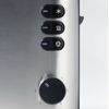 SEVERIN Automatik-Toaster AT 2514_thumb_4
