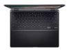 Acer Chromebook Spin 512 R853TA - 12" - Celeron N5100 - 4 GB RAM - 32 GB eMMC - German_thumb_10