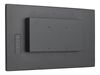 Iiyama Touch LED-Display ProLite TF2238MSC-B1 - 54.5 cm (21.5") - 1920 x 1080 Full HD_thumb_12