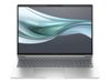 HP notebook EliteBook 660 G11 - 40.6 cm (16") - Intel Core Ultra 7 155U - Silver_thumb_1