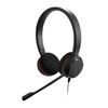 Jabra On-Ear Headset Evolve 20SE MS stereo - Special Edition_thumb_1