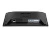 iiyama G-MASTER Red Eagle GB2471HS-B1 - LED-Monitor - Full HD (1080p) - 61 cm (24")_thumb_11