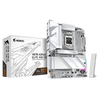 MB GBT AMD AM5 X870 A ELITE X ICE_thumb_1