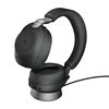 Jabra Over-Ear Headset Evolve2 85 MS_thumb_3