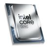 Intel Core Ultra 9 285K / 3.7 GHz processor - OEM_thumb_2