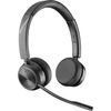 HP Poly Poly Savi 7220 Office Binaural DECT 1880-1900 MHz Headset_thumb_3