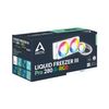 ARCTIC Wasserkühler Liquid Freezer III Pro 280 A-RGB_thumb_5