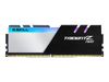G.Skill RAM TridentZ Neo Series - 32 GB (2 x 16 GB Kit) - DDR4 3000 DIMM CL16_thumb_3