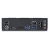 Gigabyte B550M GAMING X WIFI6 - Motherboard - micro ATX - Socket AM4 - AMD B550_thumb_4