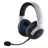 Razer On-Ear Wireless Headset Kaira Pro Hyperspeed_thumb_1