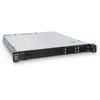 Fujitsu Server PRIMERGY RX1330 M6 - Intel Xeon E-2434_thumb_4