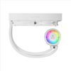 ARCTIC Flüssigkeitskühler Liquid Freezer III Pro 240 A-RGB_thumb_3