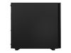 Fractal Design pc case Define 7 XL - Midi - black_thumb_8