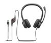 Logitech H390 USB Computer Headset_thumb_2