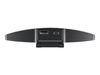 Iiyama Panorama-Webcam UC CAM180UM-1_thumb_5