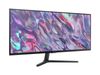 Samsung ViewFinity S5 S34C500GAU - S50GC Series - LED monitor - 34" - HDR_thumb_5