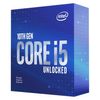 Intel Core i5 10600KF / 4.1 GHz processor_thumb_6