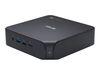 ASUS Chromebox 4 G7009UN - Mini-PC - Intel Core i7-10510U_thumb_3