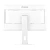 iiyama ProLite XUB2797HSU-W2 - LED-Monitor - Full HD (1080p) - 68.6 cm (27")_thumb_4