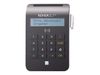 ReinerSCT cyberJack RFID komfort - RFID reader - USB_thumb_1