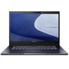ASUS Notebook B2 B2502CBA-KJ0459X - 39.6 cm (15.6") - Intel® Core™ i5 i5-1240P - Schwarz_thumb_1