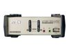 ATEN MasterView CS1732B KVMP Switch - KVM-/Audio-/USB-Switch - 2 Anschlüsse_thumb_2