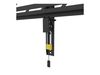 Neomounts WL30S-950BL19 mounting kit - heavy-duty - for flat panel - fixed - black_thumb_10