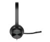 HP Poly Blackwire 8225 USB-C Stereo-Headset + USB-C/A-Adapter_thumb_12