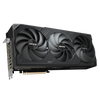 Gigabyte GeForce RTX 5090 WINDFORCE OC 32G - Grafikkarten - GeForce RTX 5090 - 32 GB_thumb_4