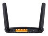 TP-Link Wireless Router TL-MR6400 - 300 Mbit/s_thumb_3