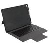 Tab ACC HANNspree Zeus 3 Wireless Keyboard Case_thumb_1