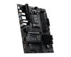MSI Pro B840-S EVO WIFI6E AMD B840 Socket AM5 ATX_thumb_4