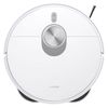 Xiaomi D102GL Robot Vacuum X20 Pro - vacuum cleaner - robotic_thumb_3